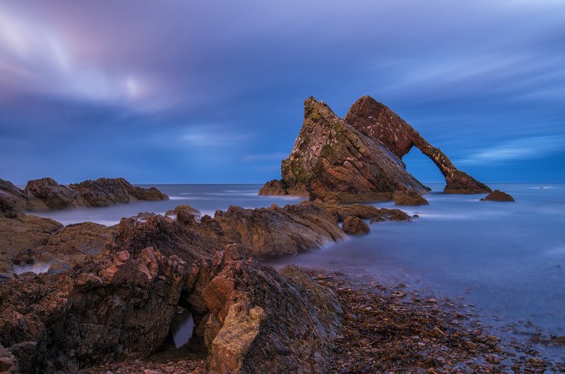 The Rockphoto preview