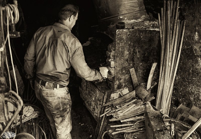 Old Mosul Old Mosulphoto preview