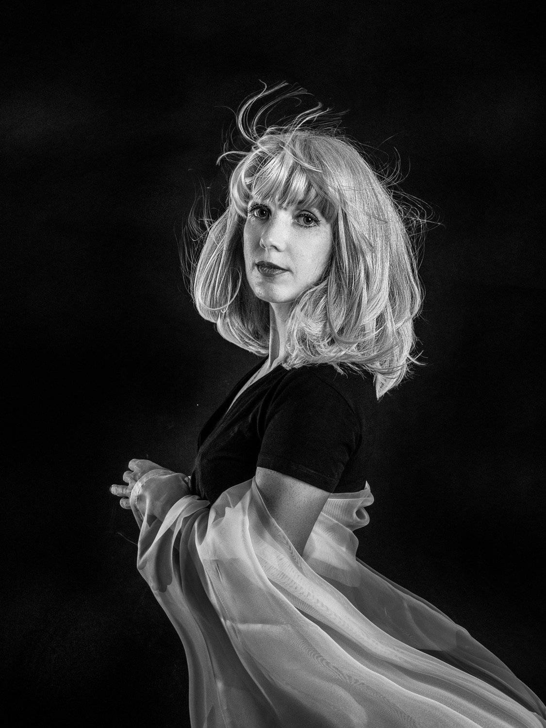 , Алексей Школдин