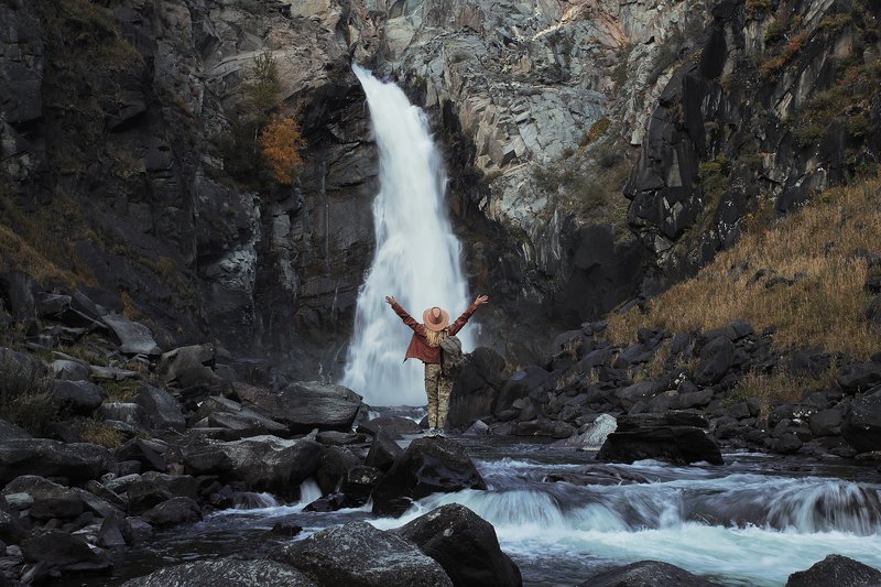алтай, республика алтай,  кату-ярык, siberia, тайга, nerozya, russia, altay, adventuretime, travel, exployer, russia, чулышман, куркуре Куркуреphoto preview