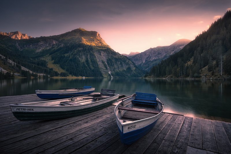 austria,tirol,alps Alpine Silencephoto preview