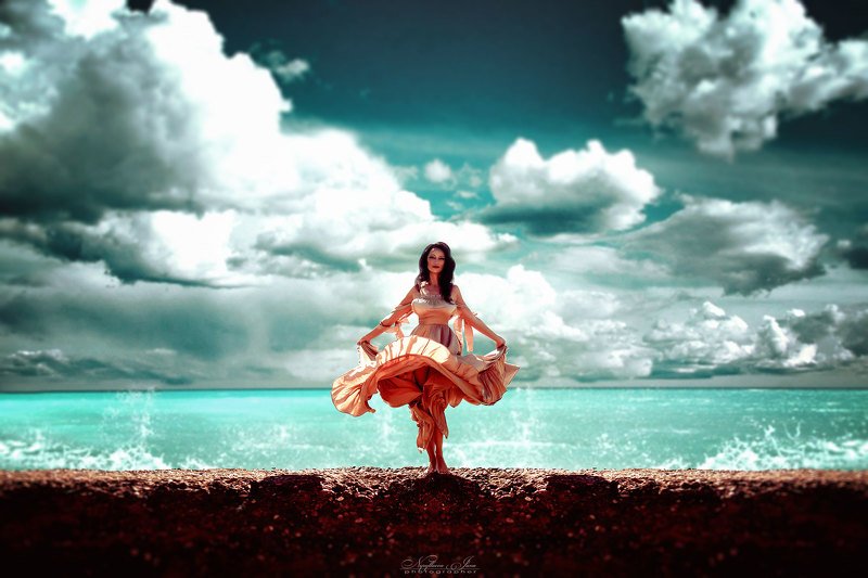 мореphoto preview