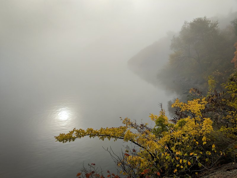 Там за туманами-2photo preview