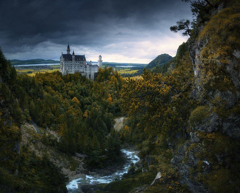 Bavarian Heritagephoto preview