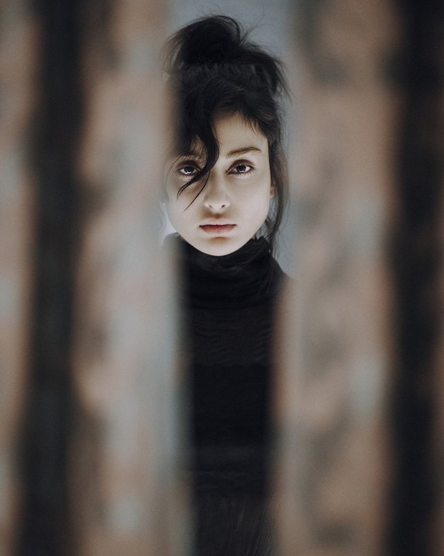 #aminhamidnezhad#portrait#photoshoot#photography annaphoto preview