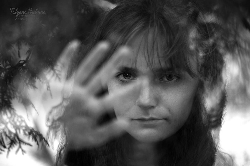 срывая маскиphoto preview