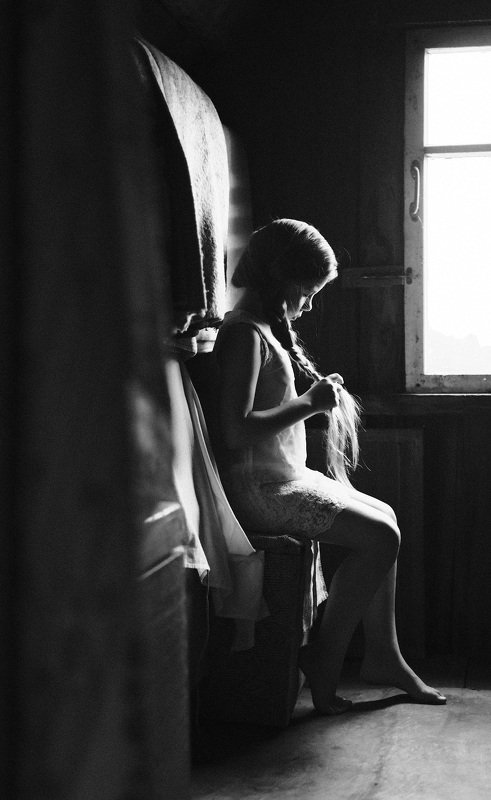 Утроphoto preview