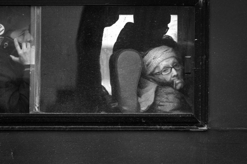 Размышленияphoto preview