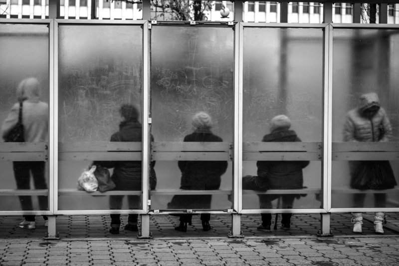 Как и вездеphoto preview