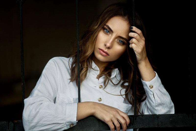 Natashaphoto preview