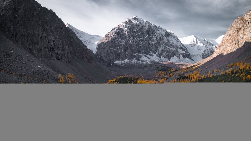 алтай, республика алтай,  актру, siberia, тайга, nerozya, russia, altay, adventuretime, travel, exployer, russia, северо-чуйский Долина Актруphoto preview