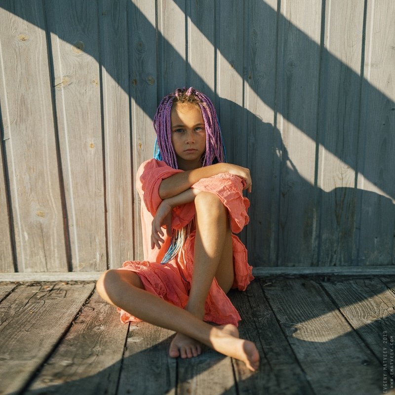 Эллина.photo preview