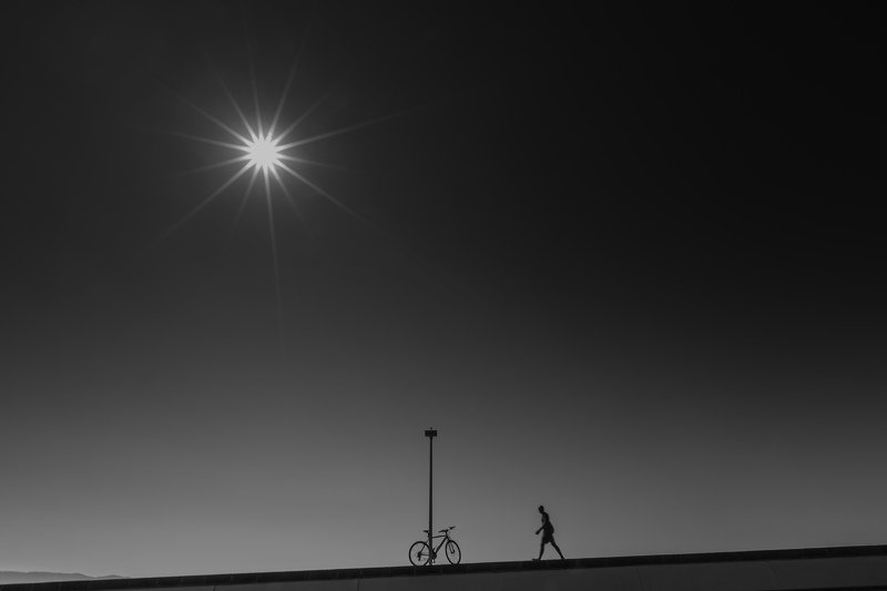 Пеклоphoto preview