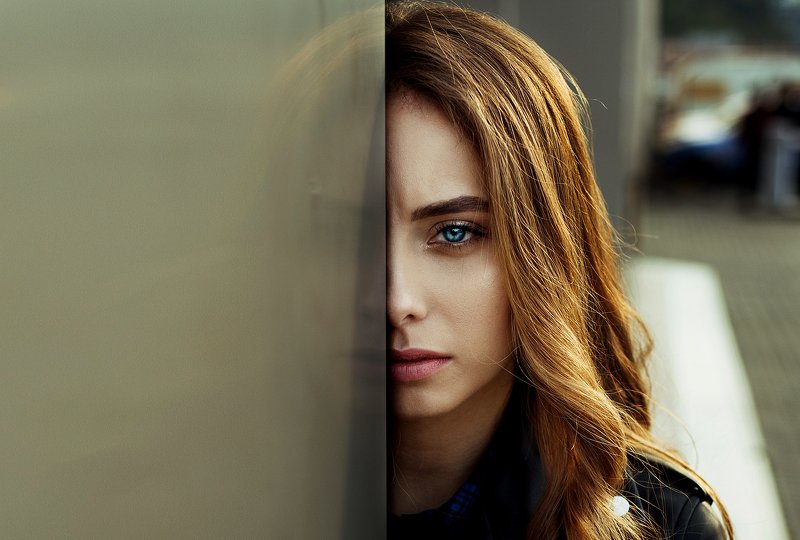 Natashaphoto preview