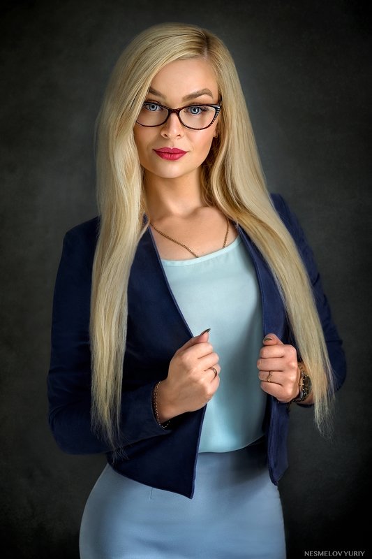 girl, portrait, art, девушка, портрет photo preview