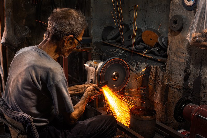 smitheryphoto preview