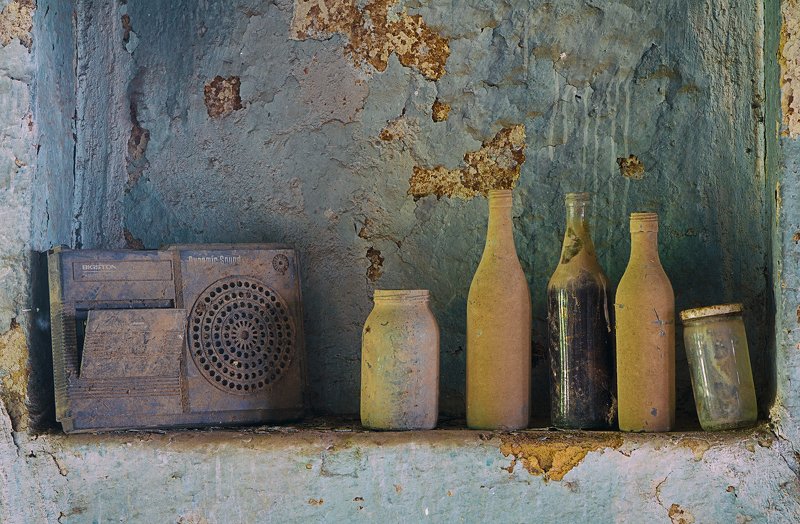 antiquityphoto preview