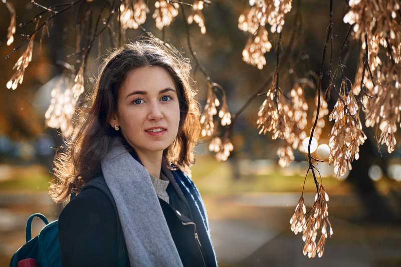 Элоизphoto preview