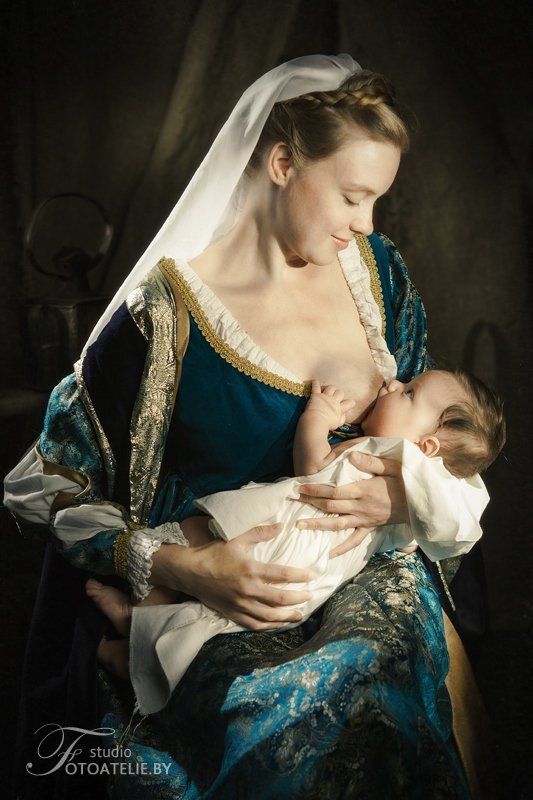 Караваджизмыphoto preview