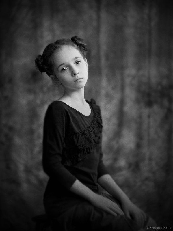 Angelinaphoto preview