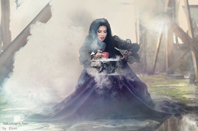 королеваphoto preview