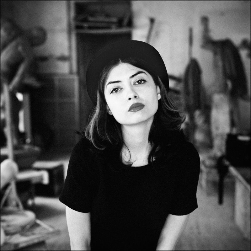 6x6,portrait ***photo preview