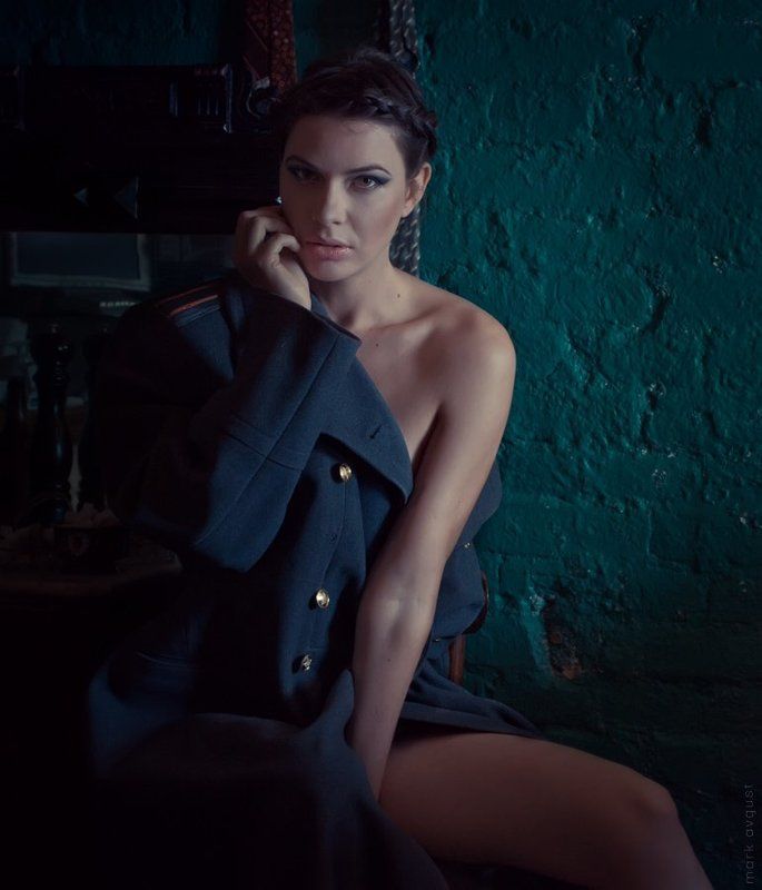 comradephoto preview