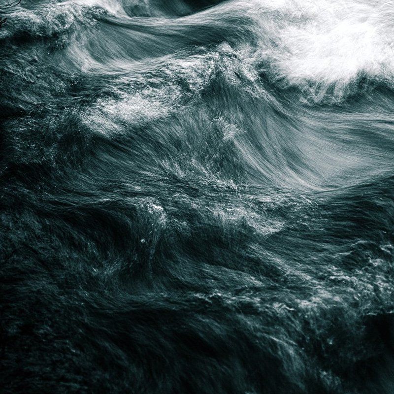 Хаосphoto preview