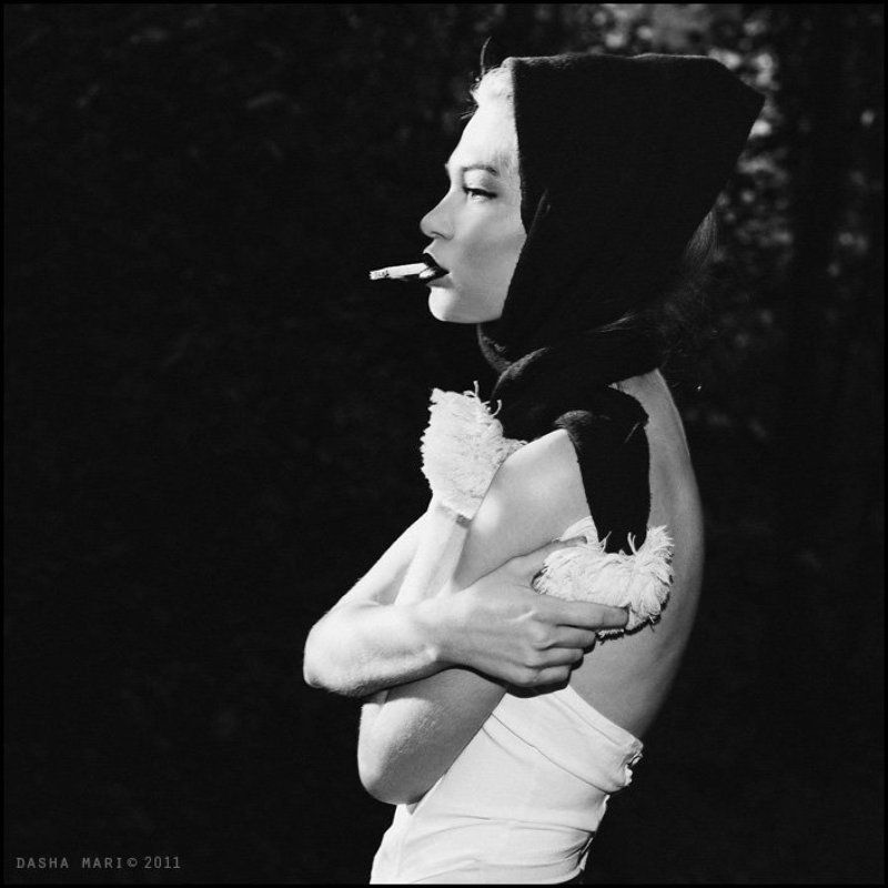 art photo,artwork,art nu,portrait,fashion,glamour,dasha mari,black and white,bw,classic,retro,vogue,magazine,story,concept,woman,beauty,erotic,sensuality,photography,elegance Vice cityphoto preview