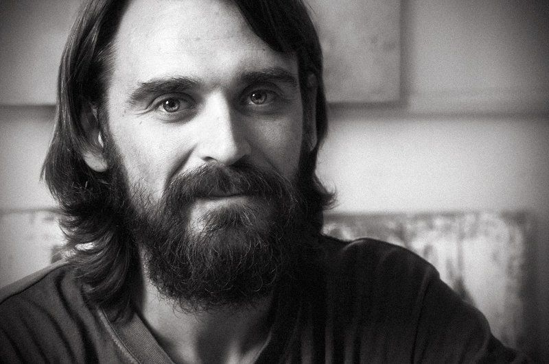 Светлый...photo preview