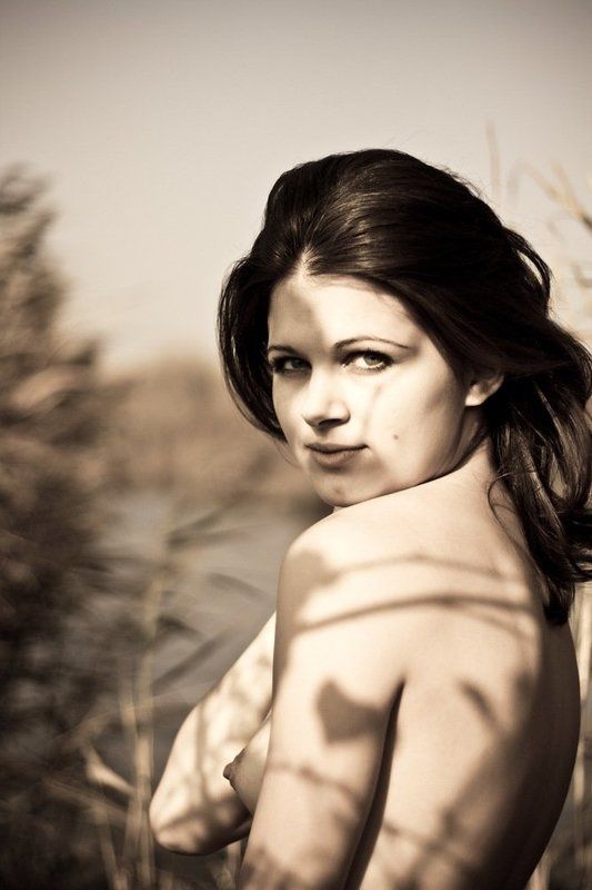 sunny, side, nu, nude, woman, nest, baybekov, ruslan, lffenok, portrait, moscow, photographer, photo, фотограф, фото, ню, обнаженная, натура, девушка, солнце, солнечная, сторона, байбеков, руслан On the sunny sidephoto preview