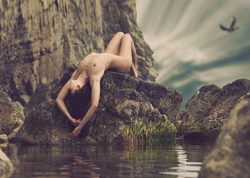 Survaved....photo preview