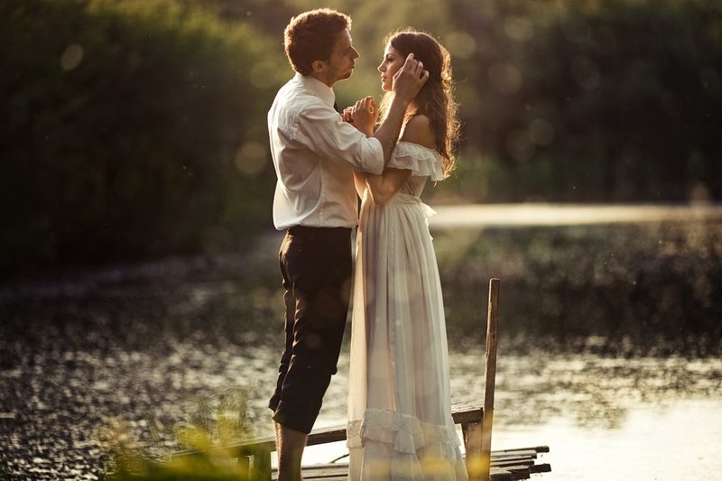 Майскийphoto preview