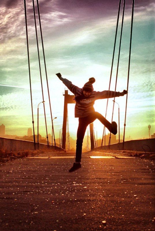 rock ` n ` rollphoto preview