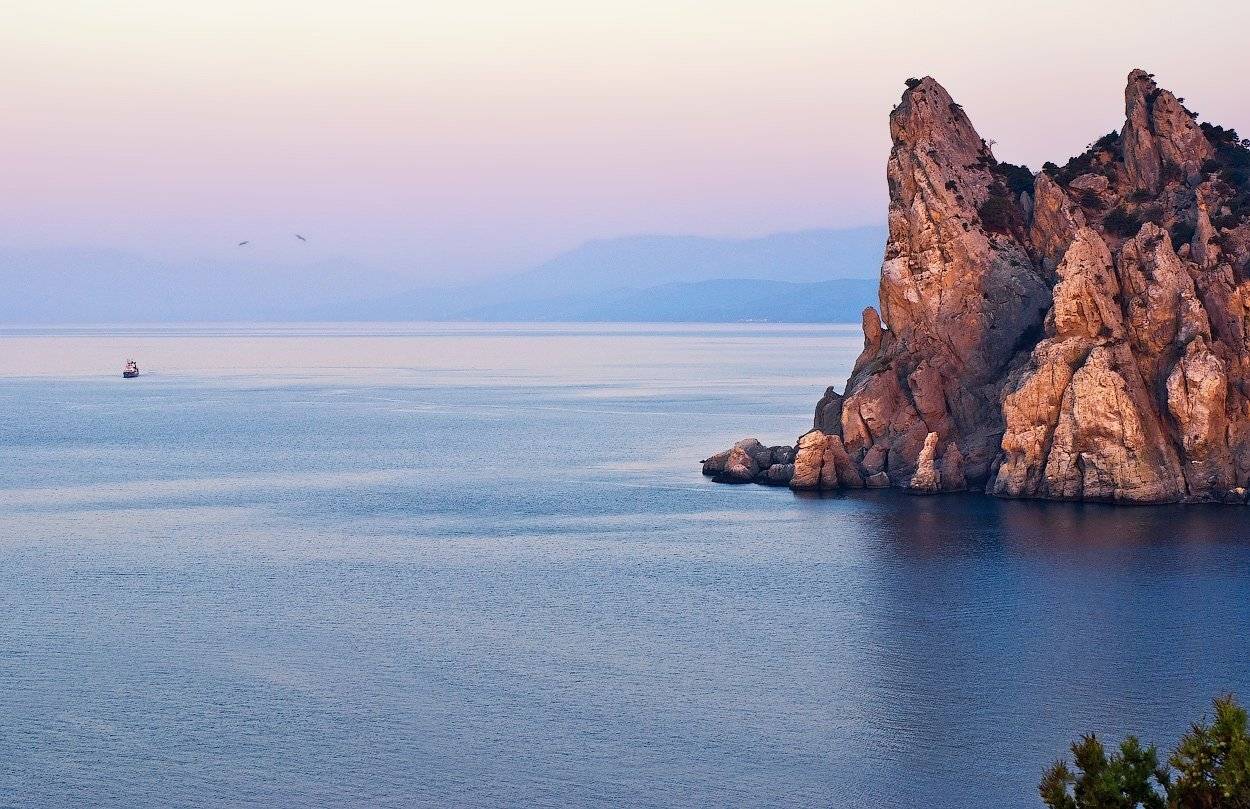 , Игорь Мелекесцев