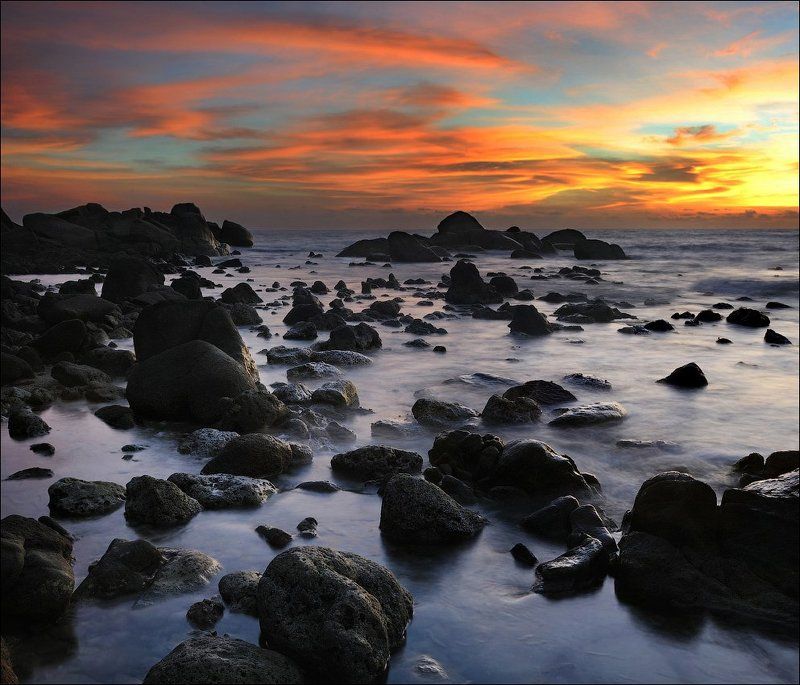 Отливphoto preview