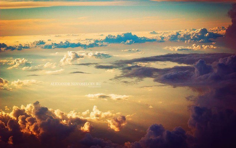 В облакахphoto preview