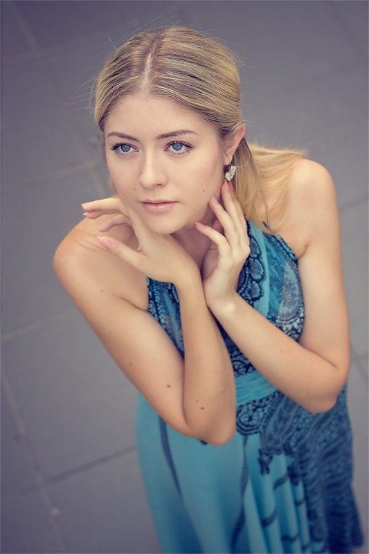 Нежность...photo preview