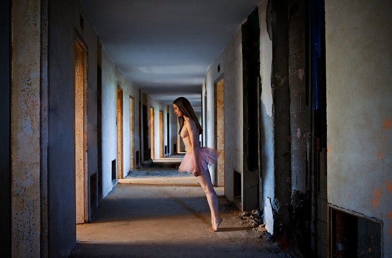 tania, pini hamou taniaphoto preview