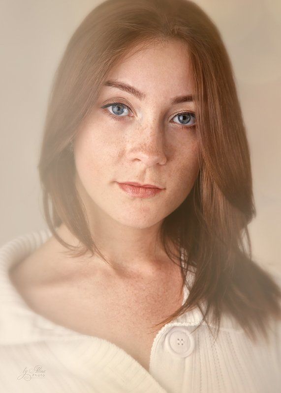 Аннаphoto preview