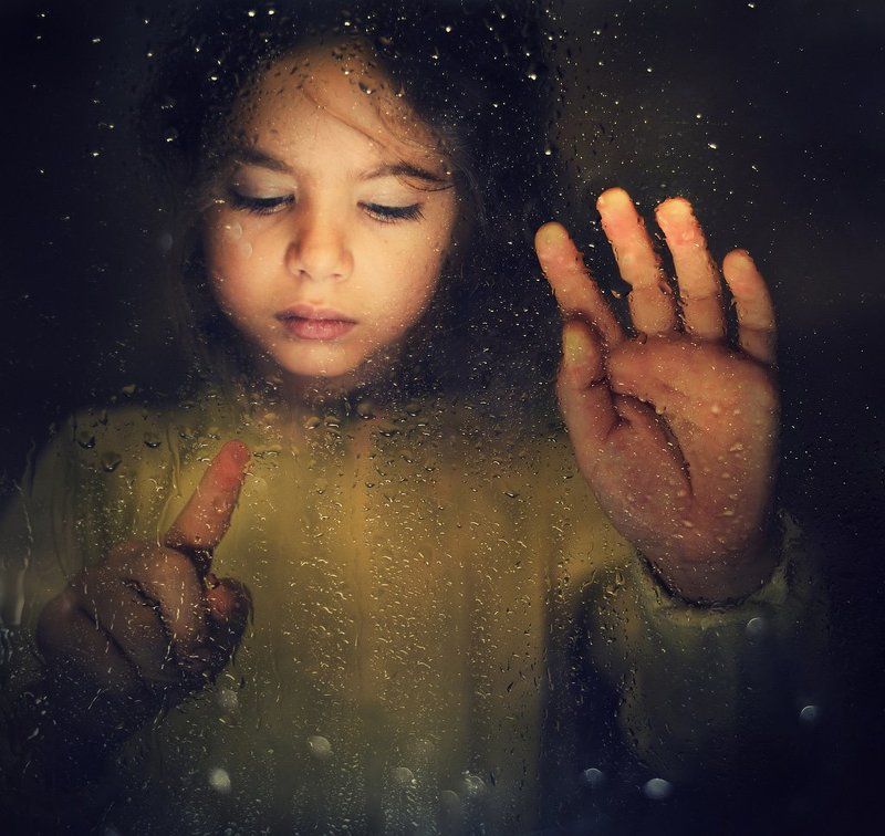 Portfoliophoto preview