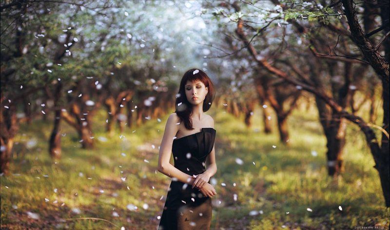 El\'viraphoto preview