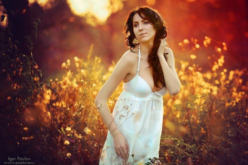 Ольгаphoto preview