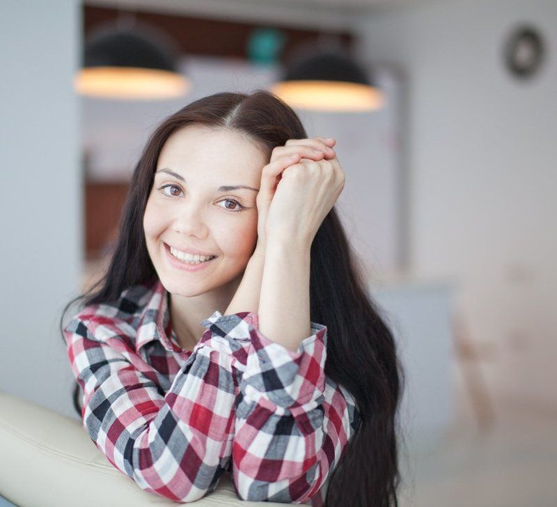 про нееphoto preview