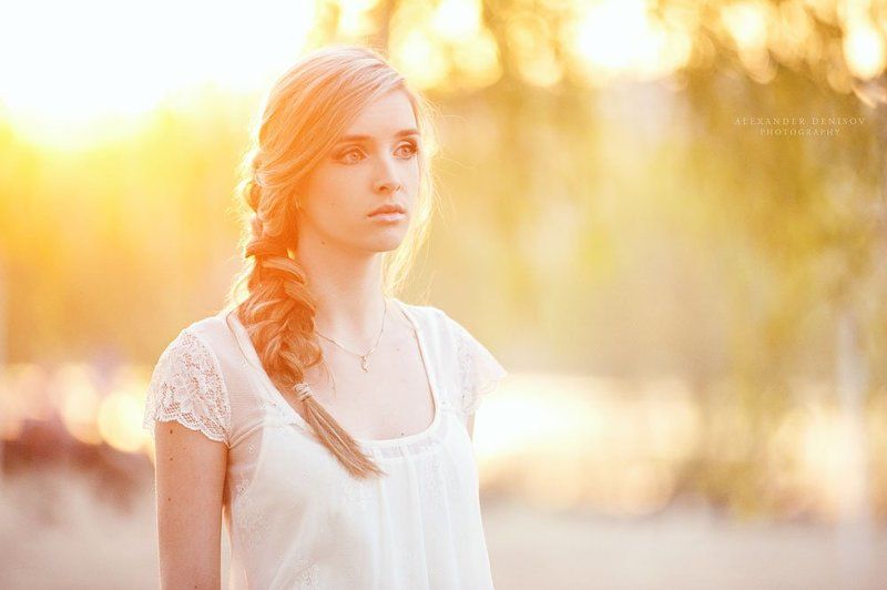 портрет Tanyaphoto preview