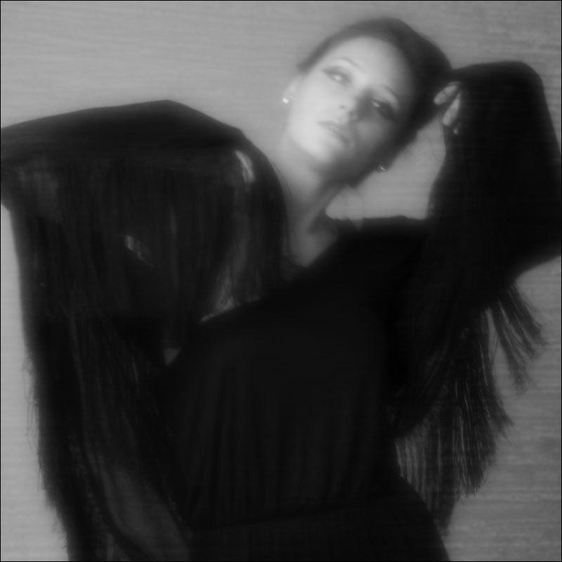 Крыльяphoto preview