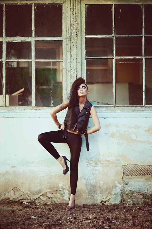 MANIÈREphoto preview