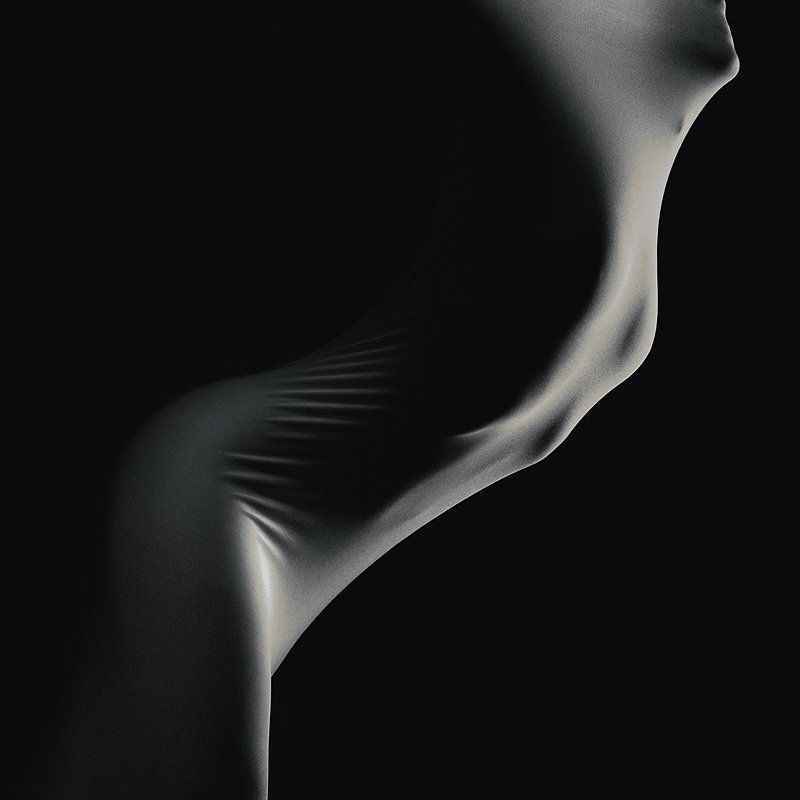 Black Linesphoto preview