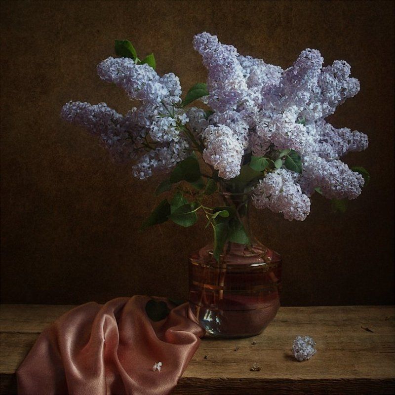 Ещё раз о сирениphoto preview