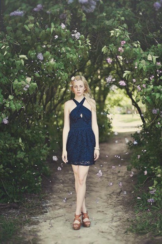 Катяphoto preview